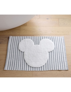 Tapete Pottery Barn Kids Sanderson