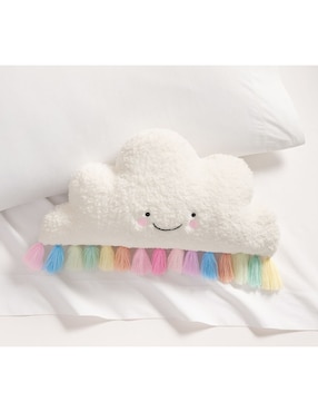 Cojín decorativo Cloud