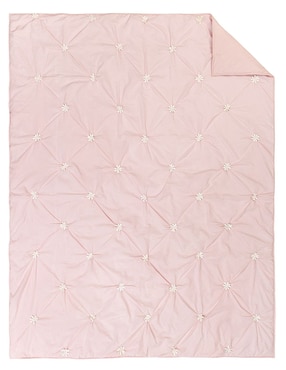 Colcha Aerin Daisy