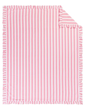 Funda duvet Cabana Stripe