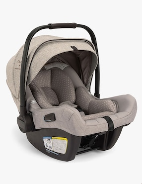 Autoasiento Pottery Barn Kids Nuna