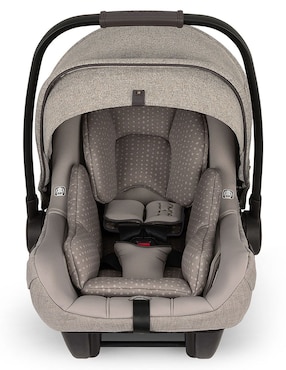 Autoasiento Pottery Barn Kids Nuna
