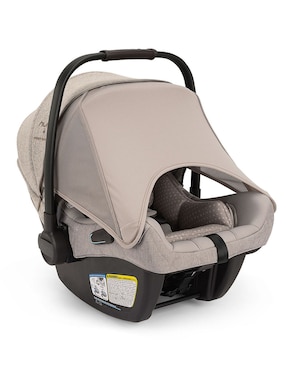 Autoasiento Pottery Barn Kids Nuna