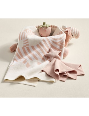 Set regalo Zoey Zebra