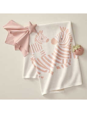 Set regalo Zoey Zebra