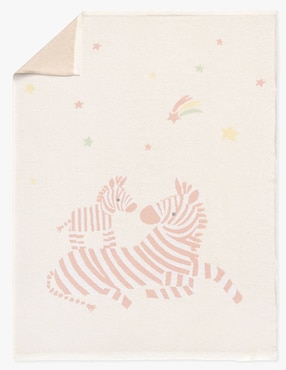 Set regalo Zoey Zebra