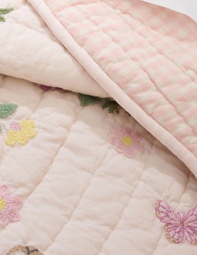 Colcha Aerin