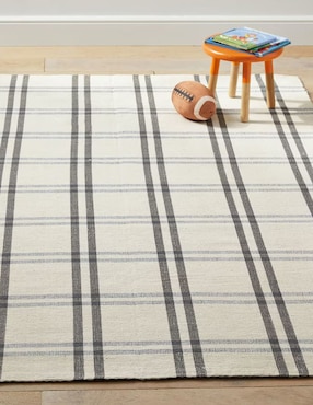 Tapete Plaid