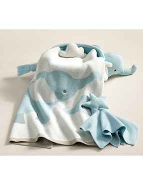 Set de regalo Ellis Elephant