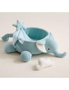 Set de regalo Ellis Elephant