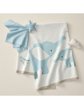 Set de regalo Ellis Elephant