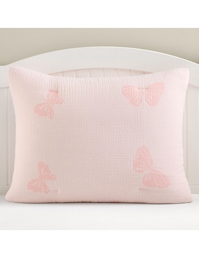 Funda para almohada Butterfly