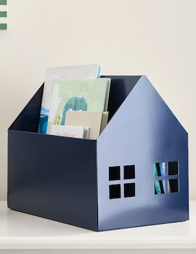 Portalapices House