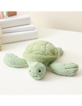 Peluche de tortuga Pottery Barn Kids Summer Plush