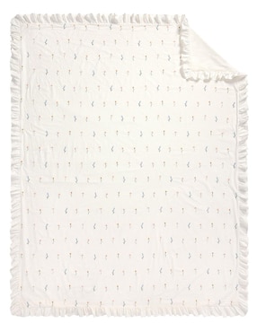 Funda duvet