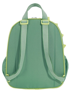 Mochila escolar Little Critters impermeable para niño