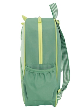 Mochila escolar Little Critters impermeable para niño