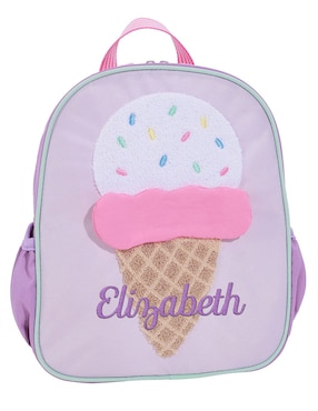 Mochila infantil Little Critter Gelato para niña