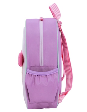 Mochila infantil Little Critter Gelato para niña