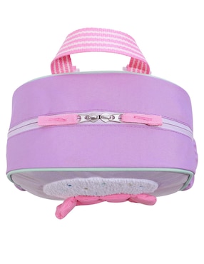 Mochila infantil Little Critter Gelato para niña