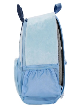 Mochila infantil Bluey unisex