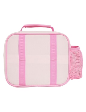 Lonchera térmica Mackenzie Pastel Chenille
