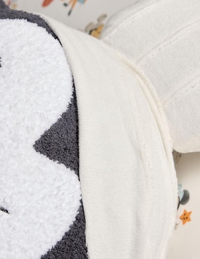Cojín decorativo Disney Mickey Mouse