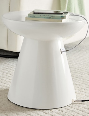 Mesa Collins Pottery Barn Kids de hierro