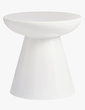 Mesa Collins Pottery Barn Kids de hierro