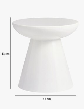 Mesa Collins Pottery Barn Kids de hierro