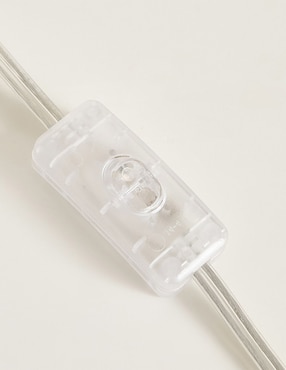 Lámpara de escritorio LED Baseball Task Lamp