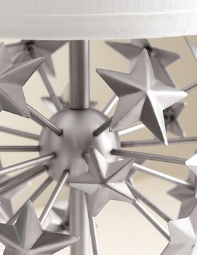 Lámpara de mesa Shooting Stars
