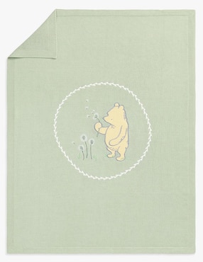 Set de regalo Winnie The Pooh