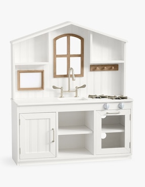Cocina juguete House Kitchen