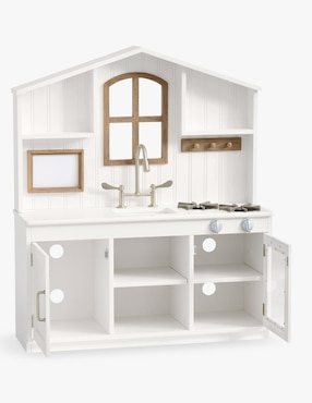 Cocina juguete House Kitchen