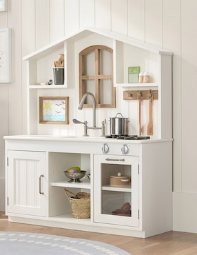 Cocina juguete House Kitchen