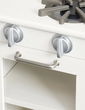 Cocina juguete House Kitchen