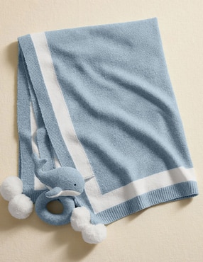 Set de regalo Cozy Animal