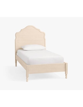 CAMA JULIETTE BISCOTTI