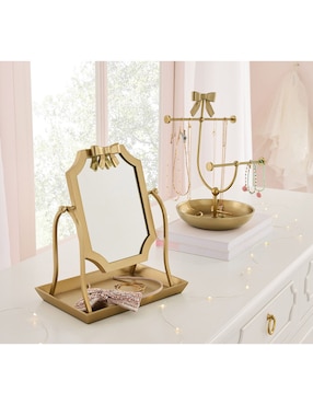 Organizador de accesorios Ava Ribbon
