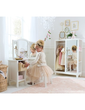Organizador de accesorios Ava Ribbon