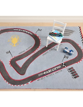 Tapete Formula 1