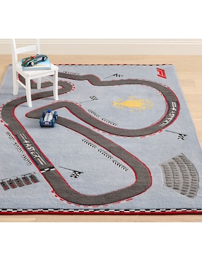 Tapete Formula 1