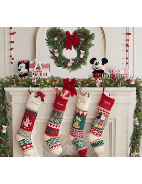 Peluche de Minnie Mouse Disney Plush de 15 cm