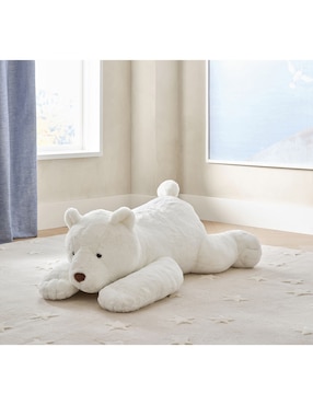 Peluche de oso jumbo plush de 28 cm