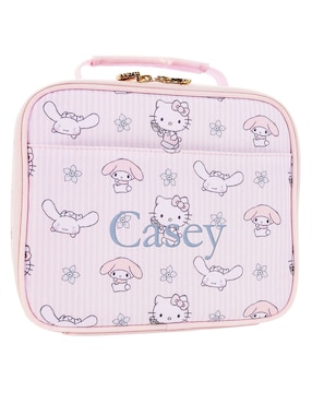 Lonchera térmica Gear-Up Hello Kitty