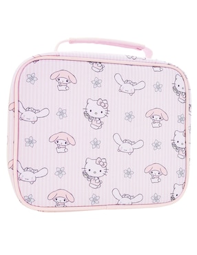 Lonchera térmica Gear-Up Hello Kitty