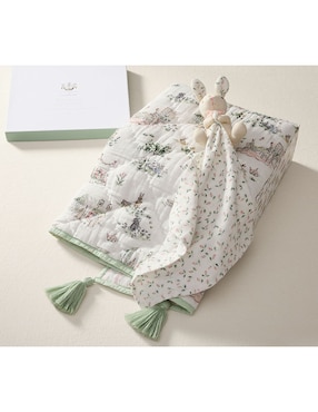 Set de regalo Riley Sheehey English Garden