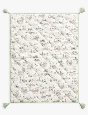 Set de regalo Riley Sheehey English Garden