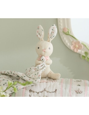 Set de regalo Riley Sheehey English Garden